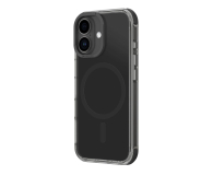 AmazingThing Omni Mag Case iPhone 16 Plus czarne - 1483784 - zdjęcie 2
